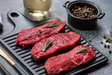 Similar image 21437618