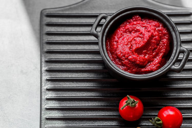 Similar image 21437621