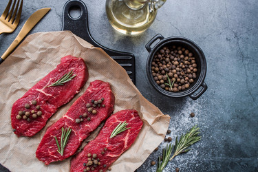 Similar image 21437622