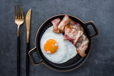 Similar image 21437623