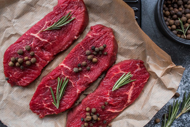 Similar image 21437780