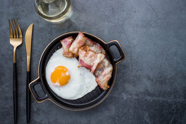 Similar image 21437781