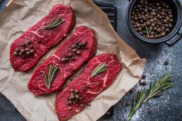 Similar image 21437782