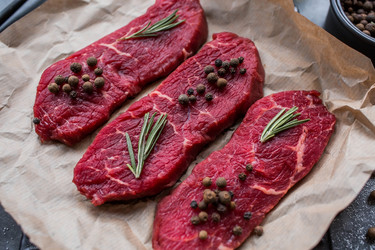 Similar image 21437784