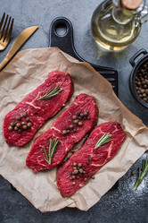 Similar image 21437785