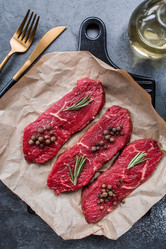 Similar image 21437788