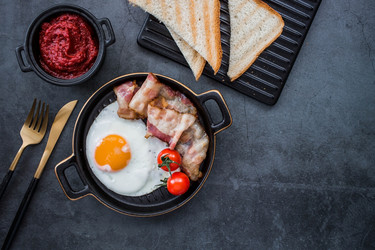 Similar image 21437789