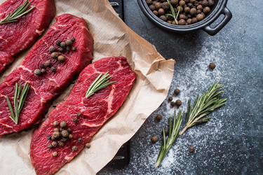 Similar image 21437856