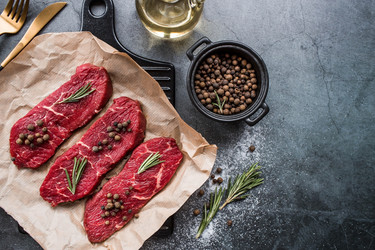 Similar image 21437860