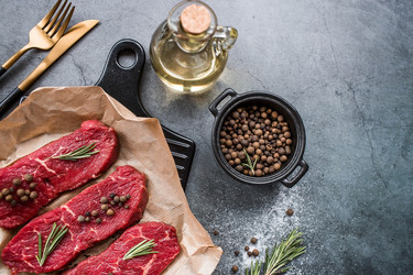 Similar image 21437861