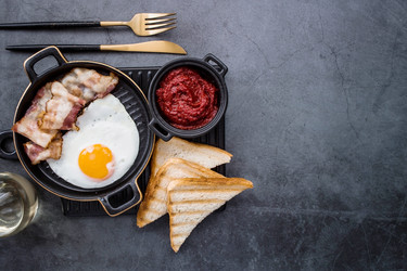 Similar image 21437862