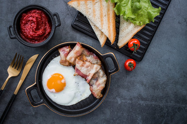 Similar image 21437863