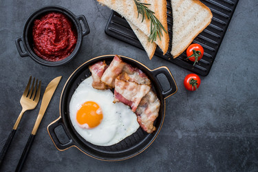 Similar image 21437864