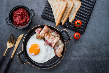 Similar image 21437865