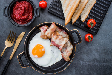 Similar image 21437866