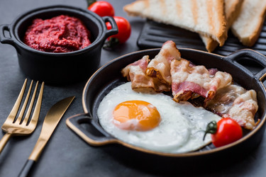 Similar image 21437869