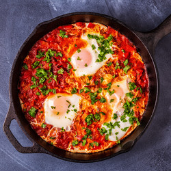 Similar image 21438908