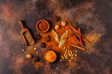 Similar image 21439429