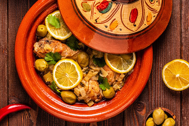 Similar image 21439430