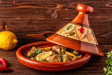 Similar image 21439432