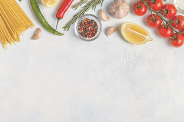 Similar image 21439433