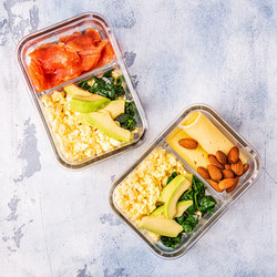 Similar image 21439436