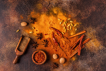 Similar image 21439438