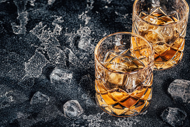 Similar image 21439439