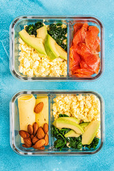 Similar image 21439440