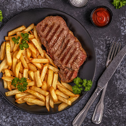 Similar image 21439441