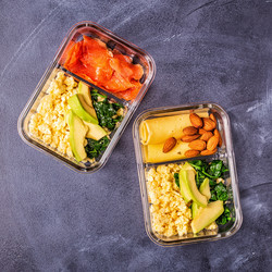 Similar image 21439442