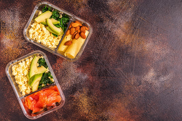 Similar image 21439537