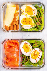 Similar image 21439712