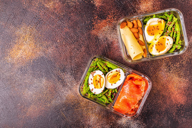 Similar image 21439713