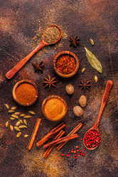 Similar image 21439716