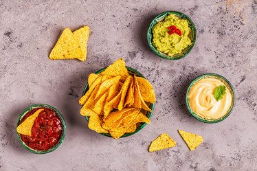 Similar image 21439722