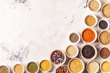 Similar image 21439723