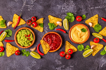 Similar image 21439724