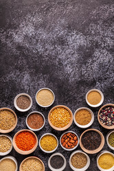 Similar image 21439725