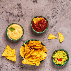 Similar image 21439726