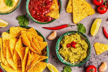 Similar image 21439728