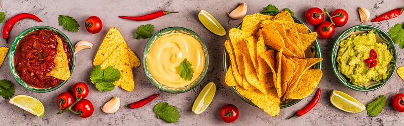 Similar image 21439730