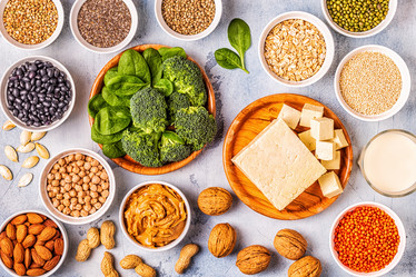 Similar image 21439731