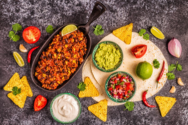 Similar image 21439734