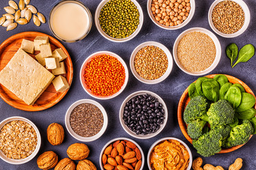 Similar image 21439735