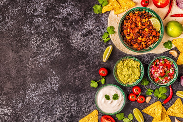 Similar image 21438054