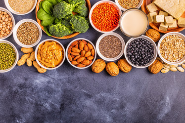 Similar image 21438055