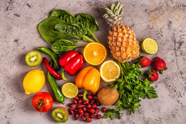 Similar image 21438057