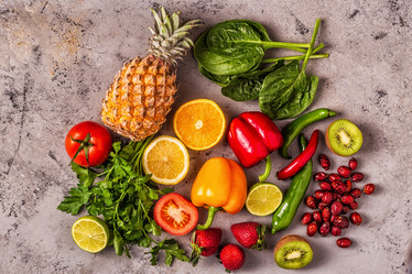 Similar image 21438232