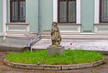 Similar image 21439538